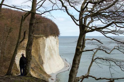 Hotel Mare Balticum