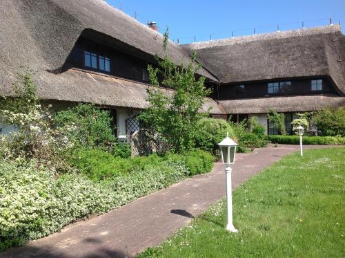 Hotel Mare Balticum