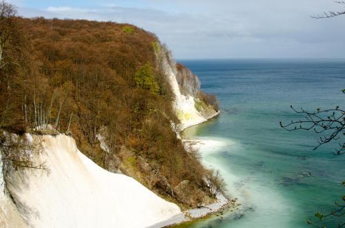 Hotel Mare Balticum
