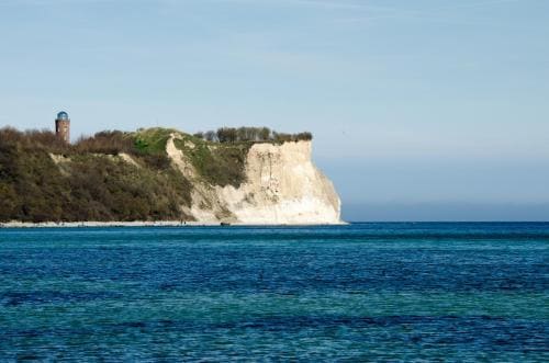Hotel Mare Balticum