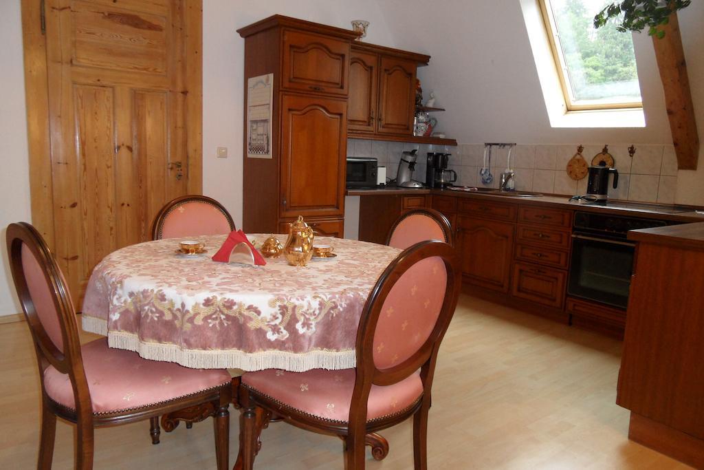 Villa Biso