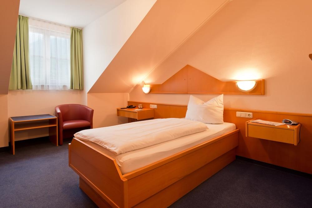 Hotel Hohenaschau