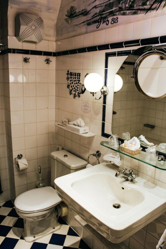 Design Hotel Eifel