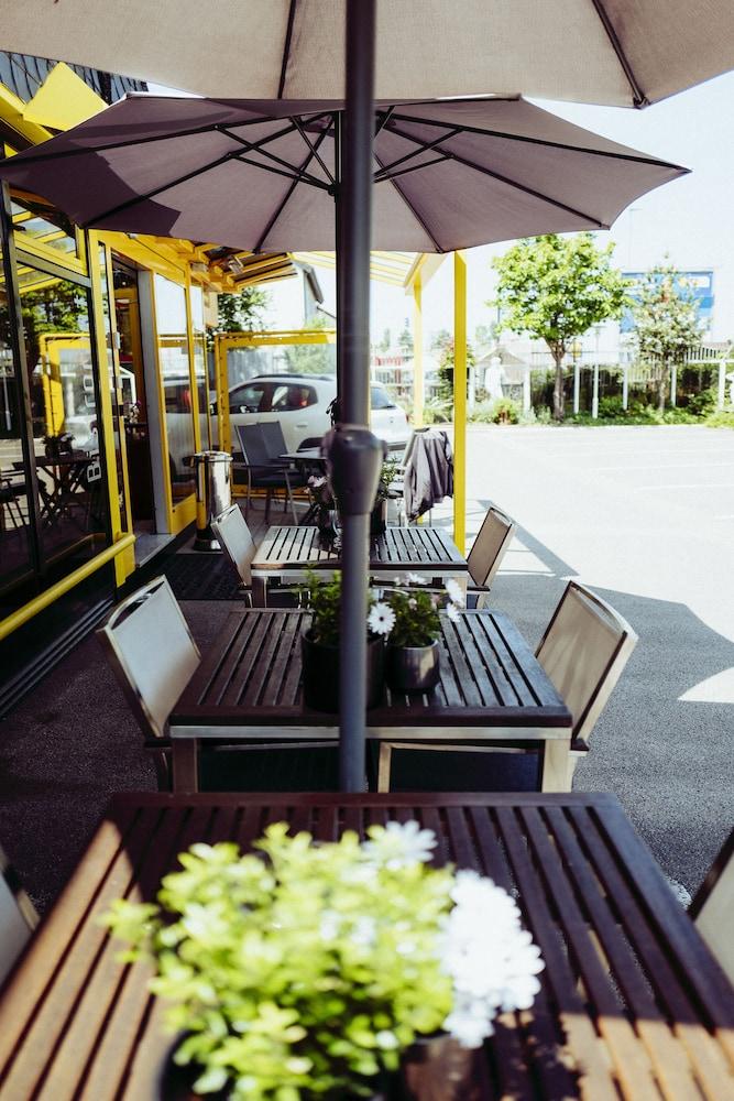 Design Hotel Eifel