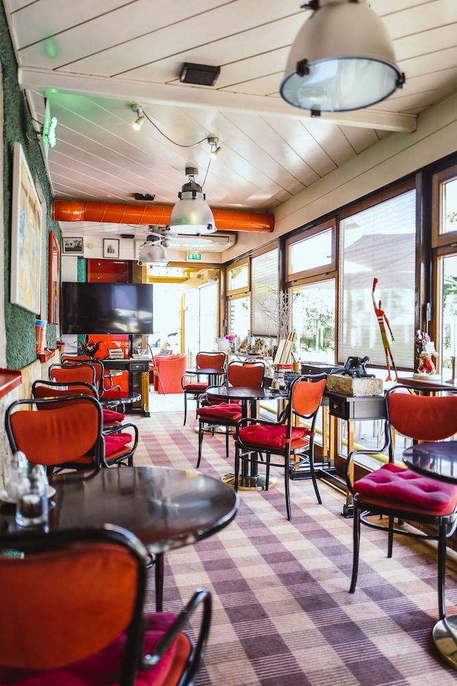 Design Hotel Eifel