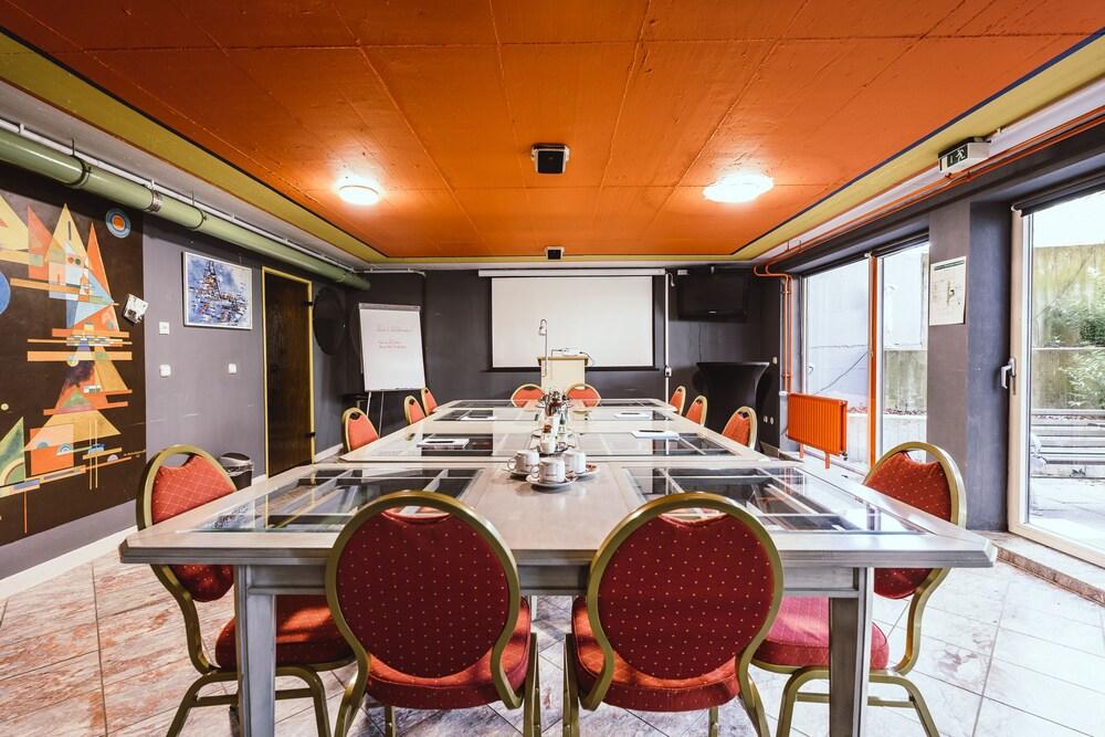 Design Hotel Eifel