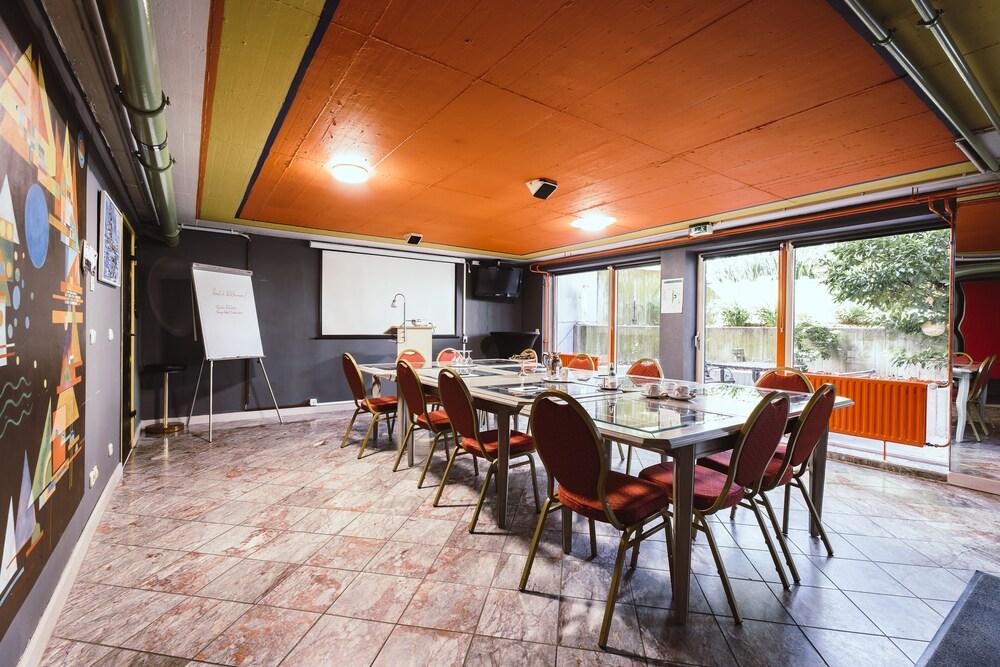 Design Hotel Eifel