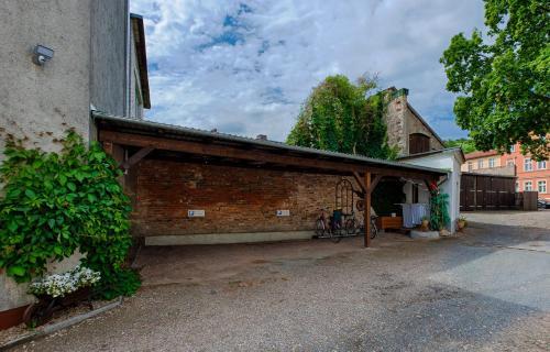 Hotel-Pension Lender