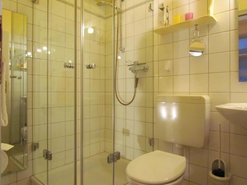 Appartements Im Froschhaus