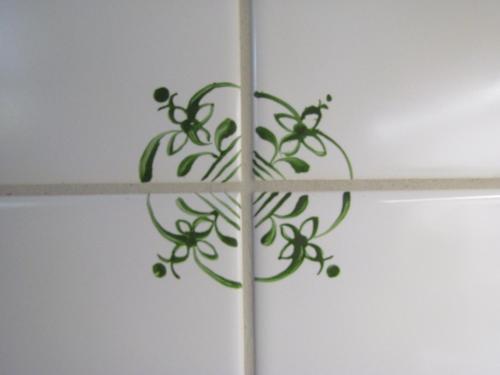 Appartements Im Froschhaus