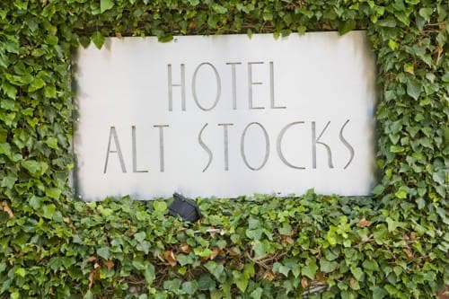 Alt Stocks