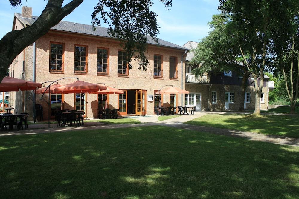 Treenehof