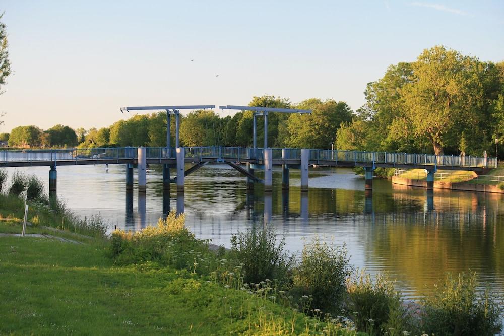 Treenehof