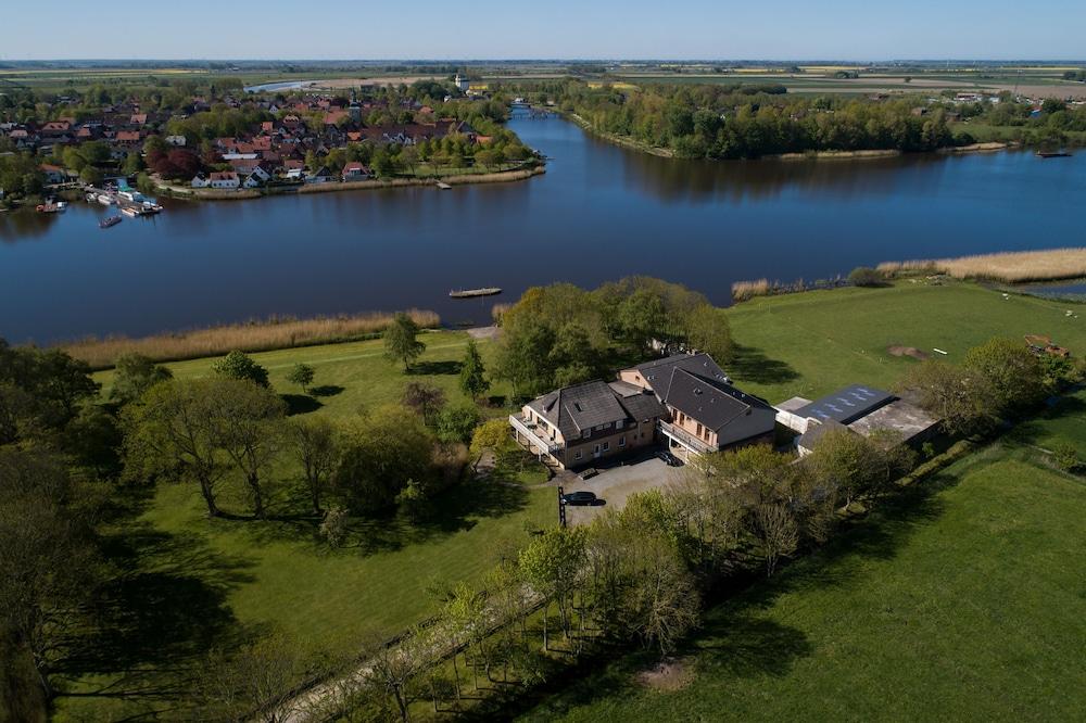 Treenehof