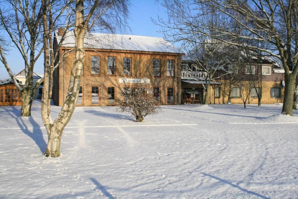 Treenehof