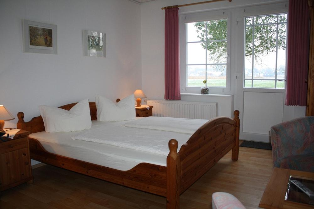 Treenehof