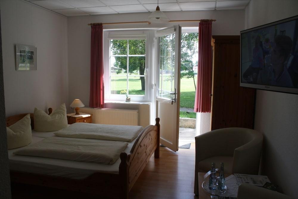 Treenehof