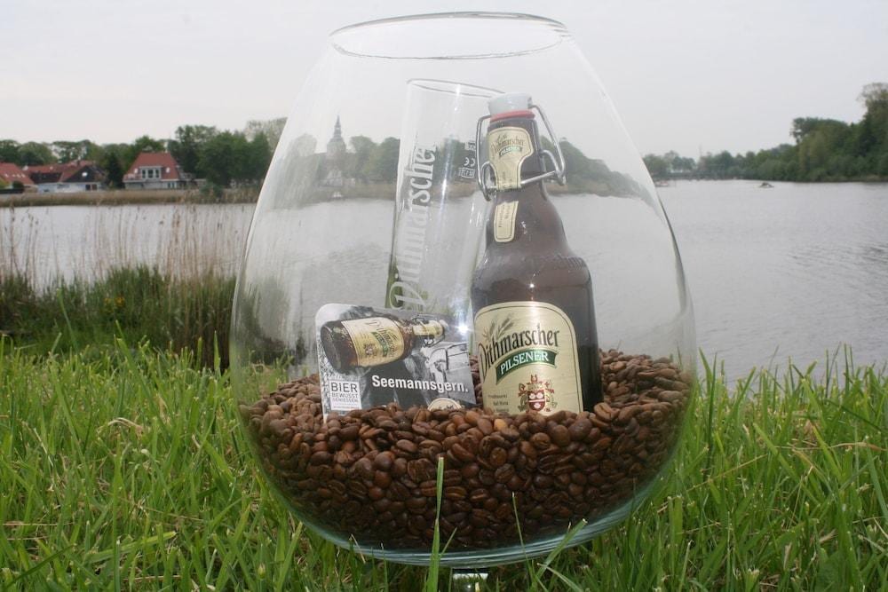 Treenehof