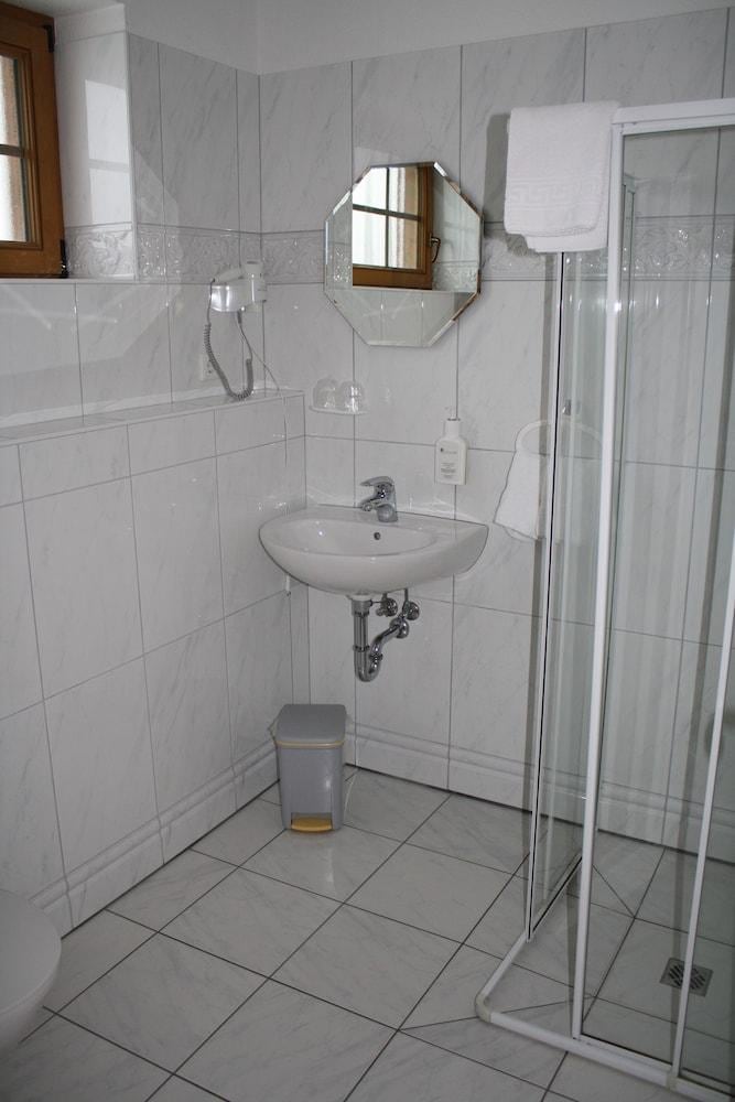 Treenehof