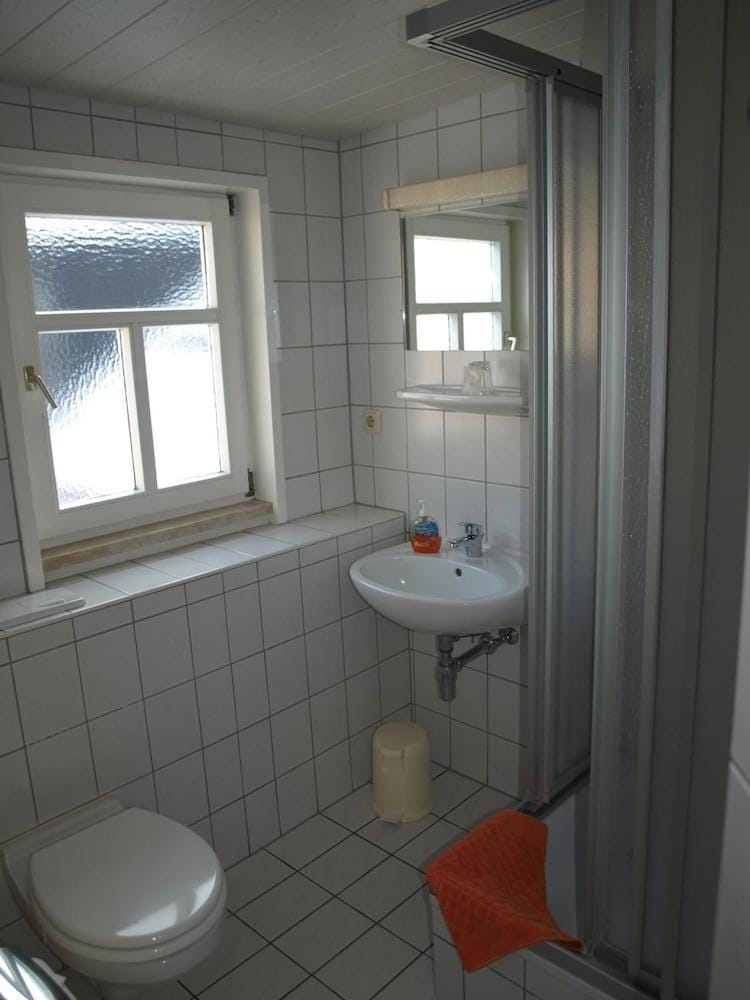 Gasthof zur Schweiz