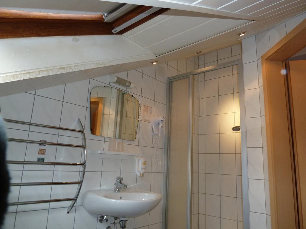 Rheingoldschänke