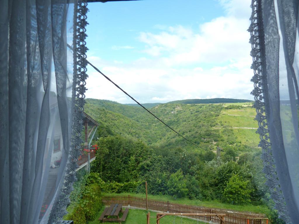 Rheingoldschänke