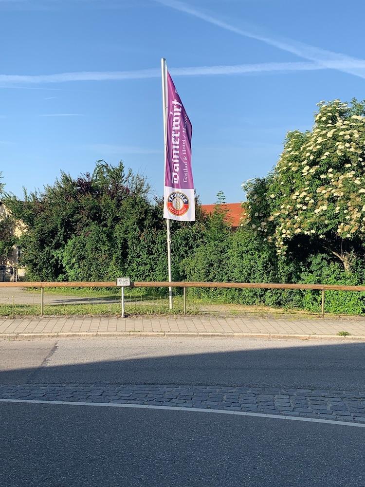 Daimerwirt