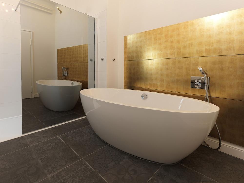 Lodner Hotel Drei Mohren