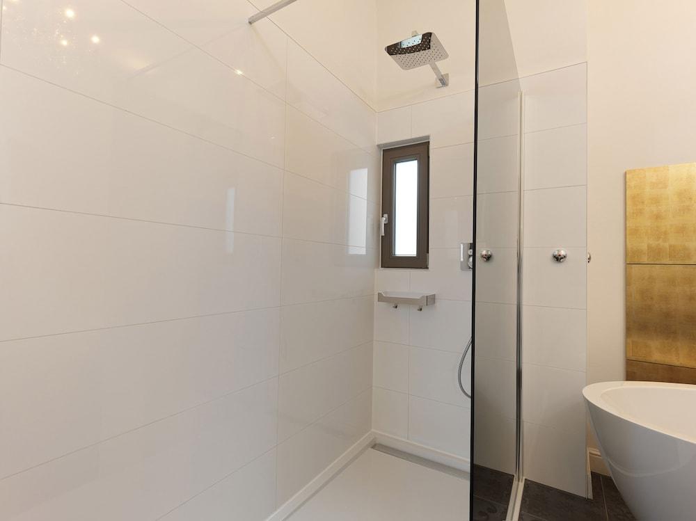 Lodner Hotel Drei Mohren