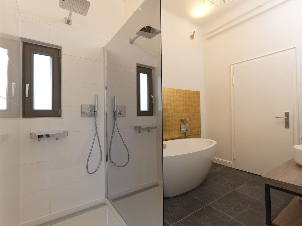 Lodner Hotel Drei Mohren