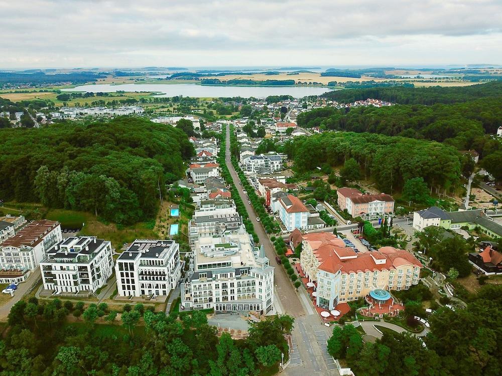 Haus Johanneshorst