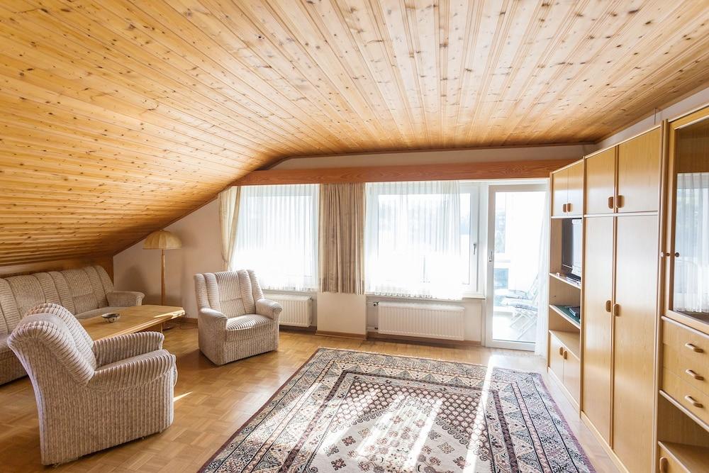 Kurmittelhaus Wagner