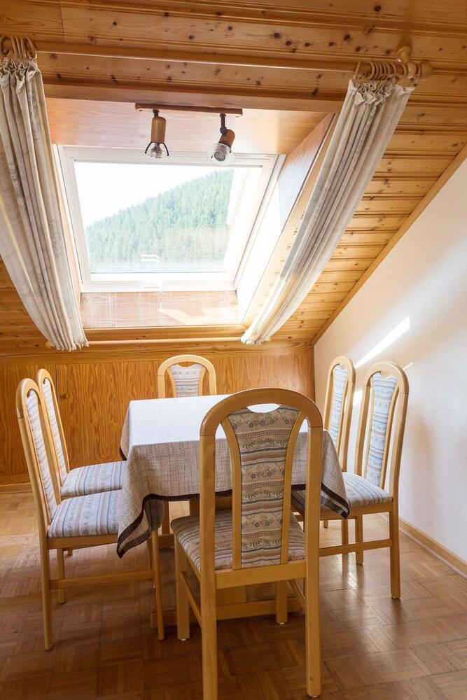 Kurmittelhaus Wagner