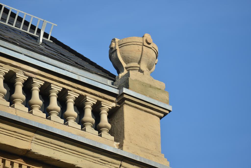 Villa Ponte Wisera