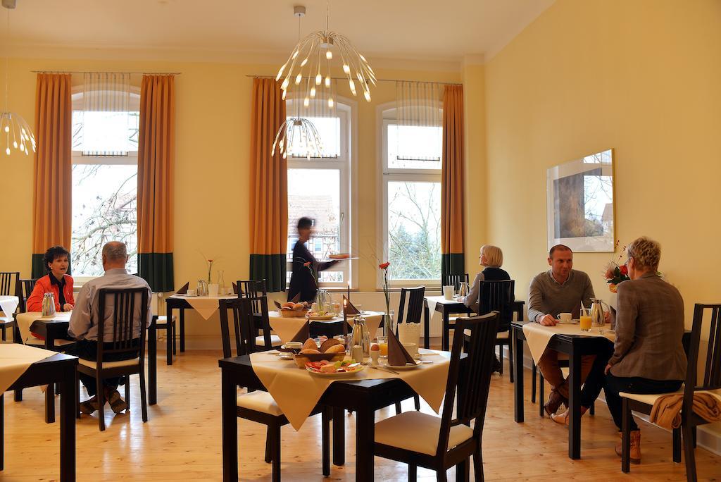 Villa Ponte Wisera