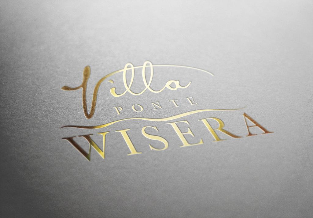 Villa Ponte Wisera