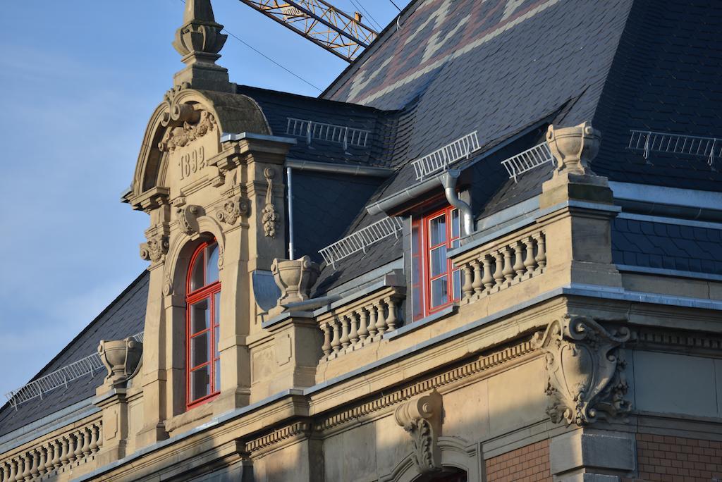 Villa Ponte Wisera