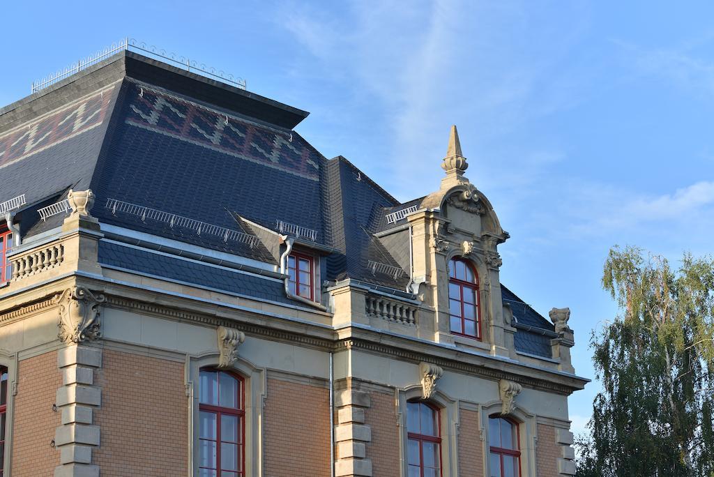 Villa Ponte Wisera