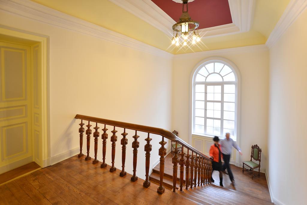 Villa Ponte Wisera