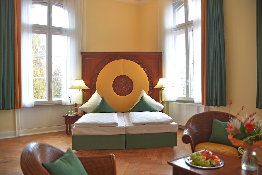 Villa Ponte Wisera