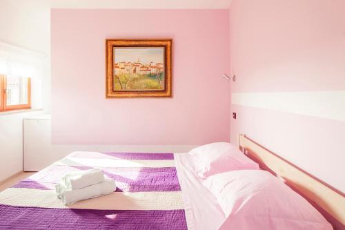 Rooms Dado