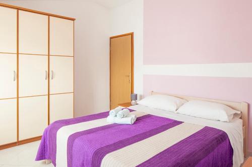 Rooms Dado