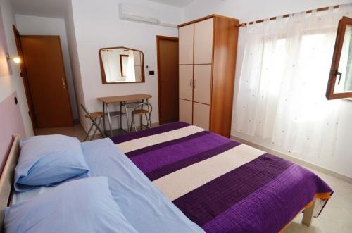 Rooms Dado