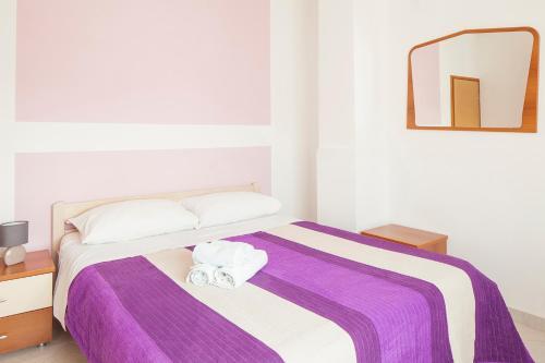 Rooms Dado