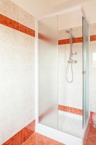 Rooms Dado