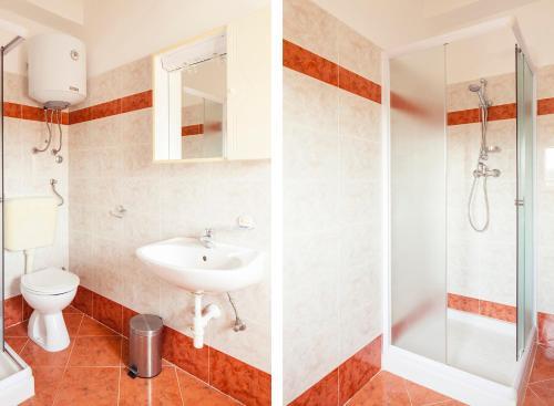 Rooms Dado