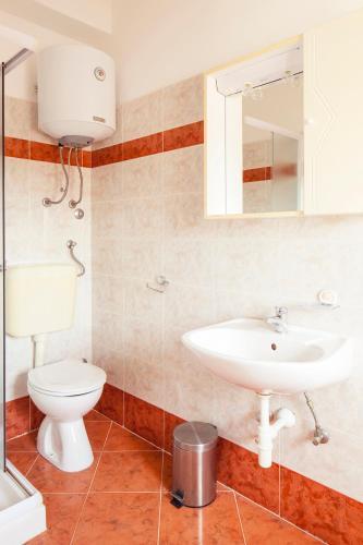 Rooms Dado