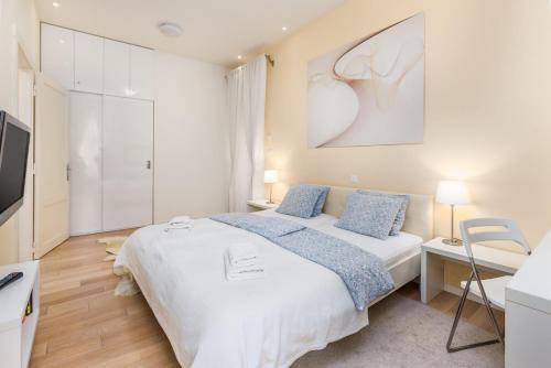 Apartment Rona Opatija Superior
