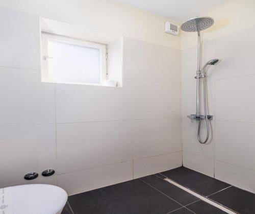 Apartment Rona Opatija Superior