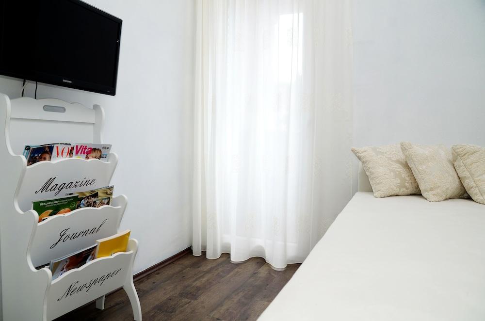 Luxury Villa Bernarda